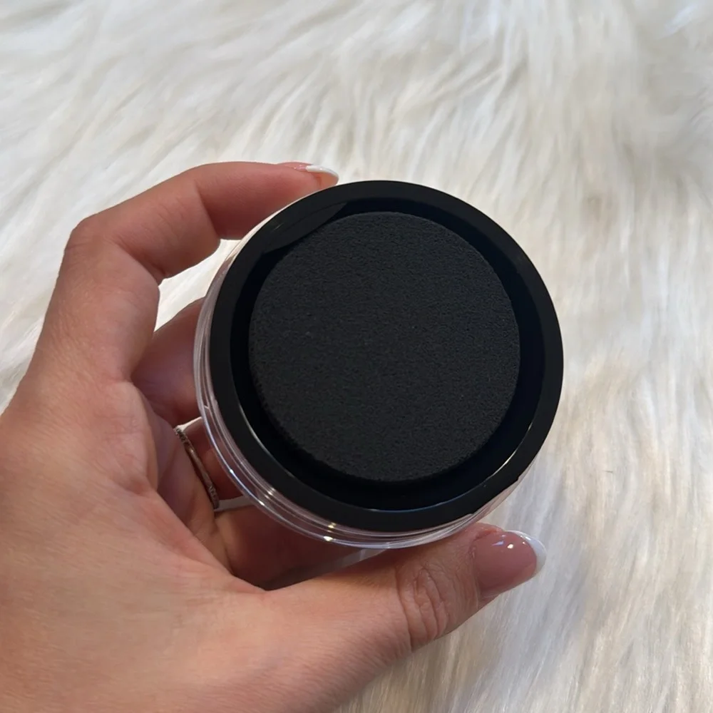 Smashbox Always On Blurring Loose Setting Powder Translucent Light